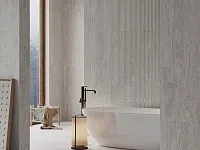 GayaFores Palatino