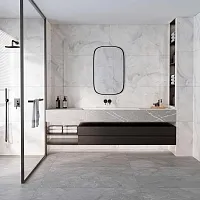 Керамогранит Staro Slim Arts