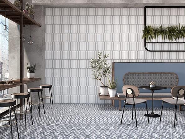 Плитка Kerlife Small Tile