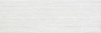 Настенная плитка Dom Ceramiche Pura Riga Bianco Argento Rett 49.8x149.8