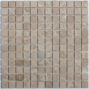 Мозаика Dao DAO-633-23-7 30x30