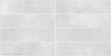 Настенная плитка Pamesa Origin Eleganza Bianco 7.5x30