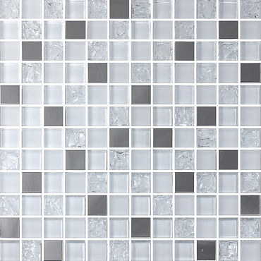  Decor Mosaic MDS-20 30.2x30.2