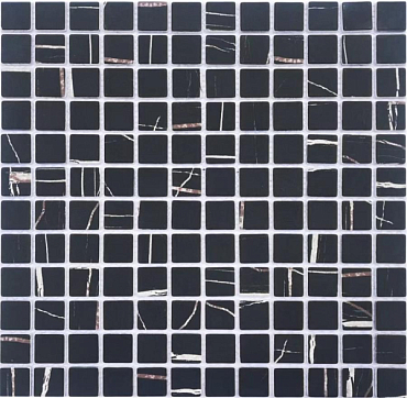 Мозаика из стекла Pixel Mosaic PIX755 30x30