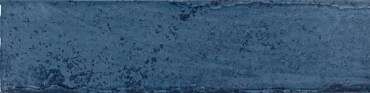 Настенная плитка Monopole Martinica Blue 7.5x30