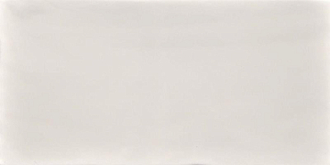 Настенная плитка Cifre Ceramica Atmosphere White 12.5x25