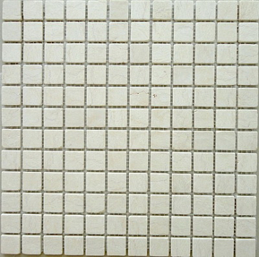 Мозаика Dao DAO-533-23-4 30x30