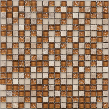 Мозаика Dao DAO-43 30x30
