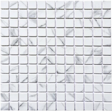 Мозаика из стекла Pixel Mosaic PIX764 30x30