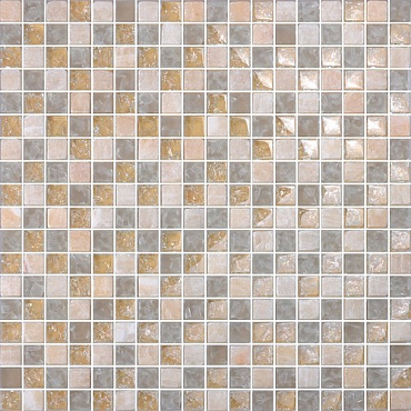 Decor Mosaic MDS-01 30.2x30.2