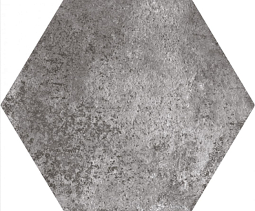 Керамогранит Monopole Pompeia Gris 20x24
