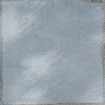 Настенная плитка Cifre Ceramica Omnia Blue 12.5x12.5