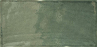 Настенная плитка Cifre Ceramica Atmosphere Olive 12.5x25