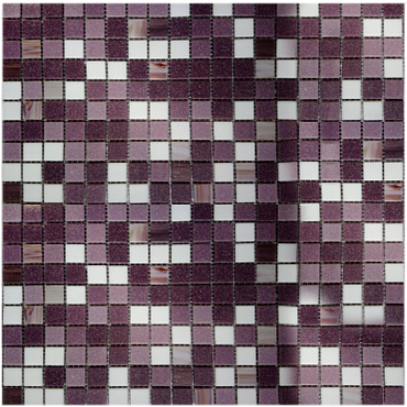 Мозаика Bonaparte Pion 32.7x32.7