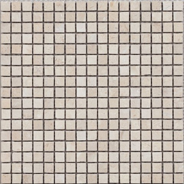 Мозаика Dao DAO-633-15-8 30x30