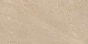 Керамогранит Pamesa At.Tabor Sand Rect. 60x120