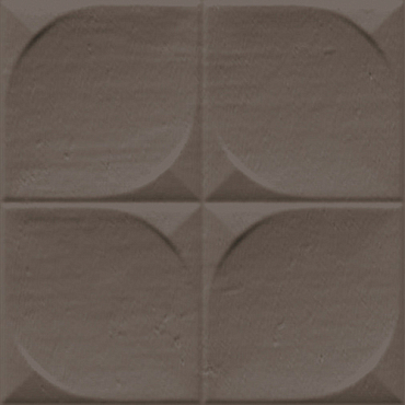 Настенная плитка Vives Ceramica Sindhi Vison 13x13