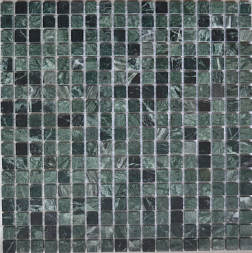 Мозаика Bonaparte Tivoli 30.5x30.5
