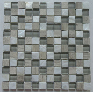 Мозаика Dao DAO-97 30x30