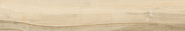 Керамогранит Vallelunga Ceramica Tabula Miele Rett. 15x90