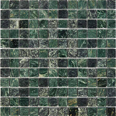Мозаика из мрамора Pixel Mosaic PIX215 30.5x30.5