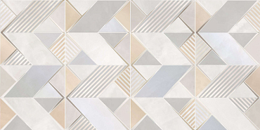 Декор Alma Ceramica DWU09RVL014 24.9x50
