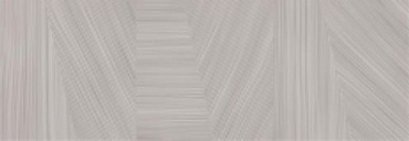 Настенная плитка Керлайф Legno Grigio 24.2x70
