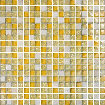  Decor Mosaic MDS-05 30.2x30.2