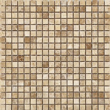 Мозаика Bonaparte Madrid-15 30.5x30.5