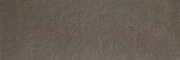 Настенная плитка FAP Ceramiche Creta Fango 30.5x91.5