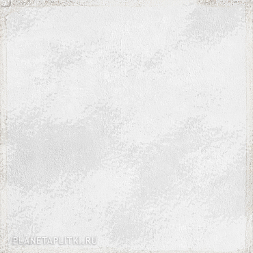 Настенная плитка Cifre Ceramica Omnia White 12.5x12.5