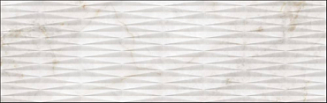 Керамогранит Grespania Marmorea Cuarzo Reno Opalo 31.5x100