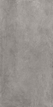 Керамогранит Ascale by TAU Cosmopolita Grey Matt 160x320