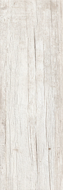 Настенная плитка Delacora Timber Beige 25x75