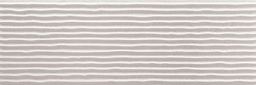 Настенная плитка Argenta Light Stone Score White 30x90