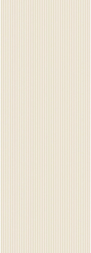 Настенная плитка Eurotile Ceramica 221 Valentino (линии) 24.5x69.5