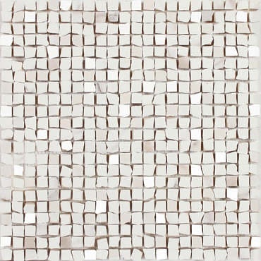 Мозаика Dune Mosaico Lux (1,2x1,2) 30x30