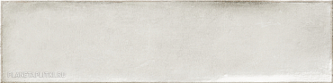 Настенная плитка Cifre Ceramica Omnia Beige 7.5x30