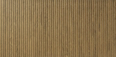 Керамогранит Sanchis Minimal Wood Marquetry Traditional 60x120