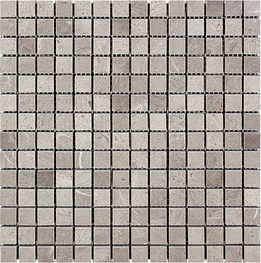  Natural Mosaic 7M079-20P 30.5x30.5