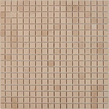 Мозаика из мрамора Pixel Mosaic PIX226 30x30
