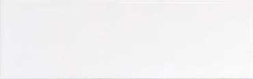 Настенная плитка Unicer Rev Atrium Blanco 25x80